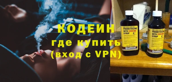 спайс Лагань