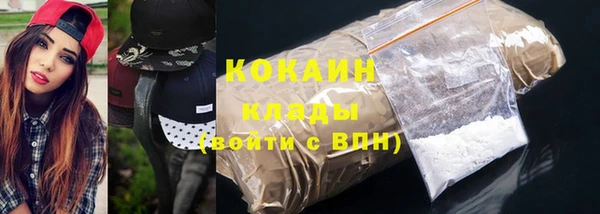 тгк Ладушкин