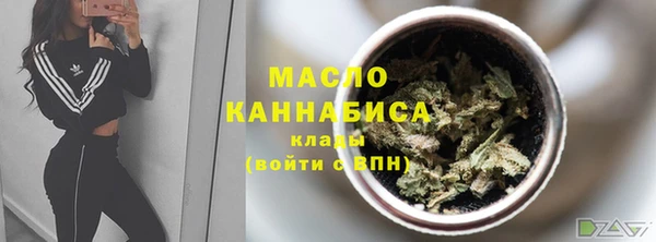 тгк Ладушкин