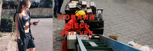 соль курить ск Лабытнанги