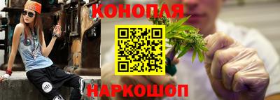 МДМА Гагарин