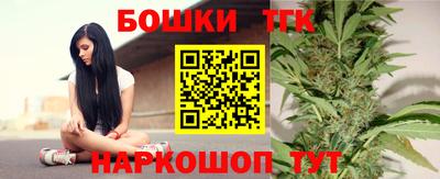 дживик Гатчина