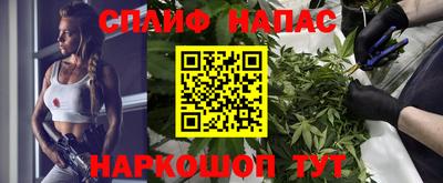 дживик Гатчина